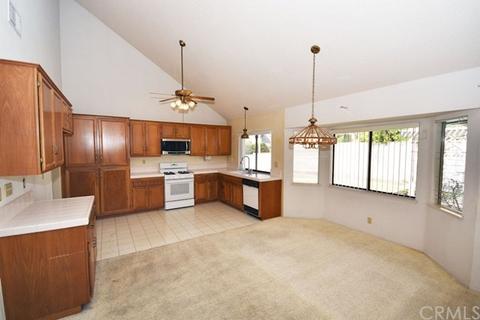 11040 Appomatox Ct, Rancho Cucamonga, CA 91737 photo 21