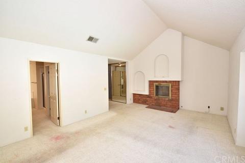 11040 Appomatox Ct, Rancho Cucamonga, CA 91737 photo 12
