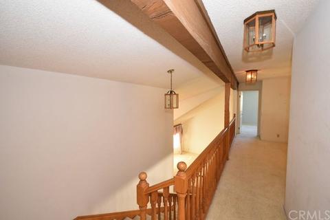 11040 Appomatox Ct, Rancho Cucamonga, CA 91737 photo 26