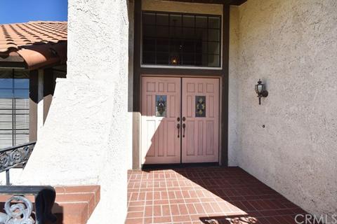 11040 Appomatox Ct, Rancho Cucamonga, CA 91737 photo 4