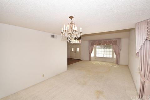 11040 Appomatox Ct, Rancho Cucamonga, CA 91737 photo 8