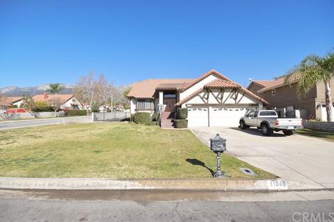 11040 Appomatox Ct, Rancho Cucamonga, CA 91737 photo 1
