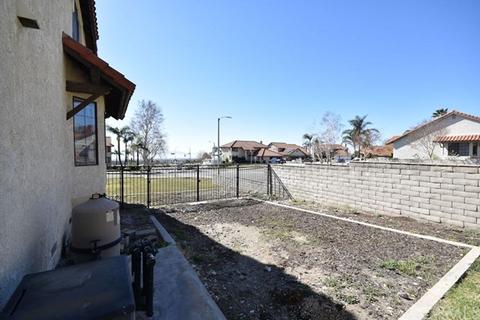 11040 Appomatox Ct, Rancho Cucamonga, CA 91737 photo 17