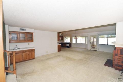 11040 Appomatox Ct, Rancho Cucamonga, CA 91737 photo 23