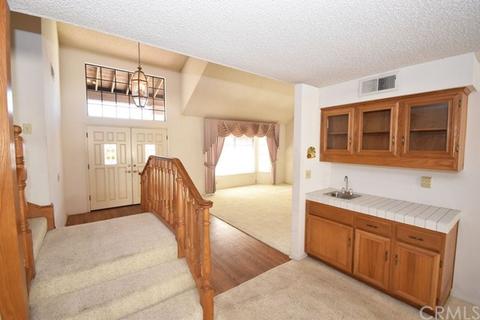 11040 Appomatox Ct, Rancho Cucamonga, CA 91737 photo 22