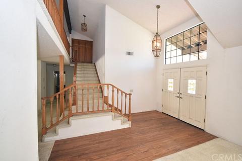 11040 Appomatox Ct, Rancho Cucamonga, CA 91737 photo 6
