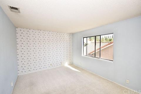 11040 Appomatox Ct, Rancho Cucamonga, CA 91737 photo 19