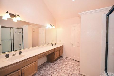 11040 Appomatox Ct, Rancho Cucamonga, CA 91737 photo 27