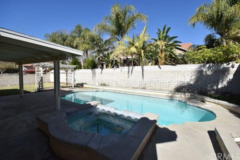 11040 Appomatox Ct, Rancho Cucamonga, CA 91737 photo 37