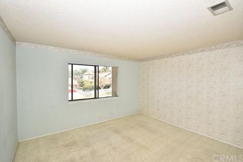11040 Appomatox Ct, Rancho Cucamonga, CA 91737 photo 31
