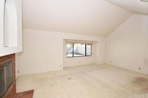 11040 Appomatox Ct, Rancho Cucamonga, CA 91737 photo 11