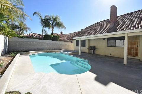 11040 Appomatox Ct, Rancho Cucamonga, CA 91737 photo 35