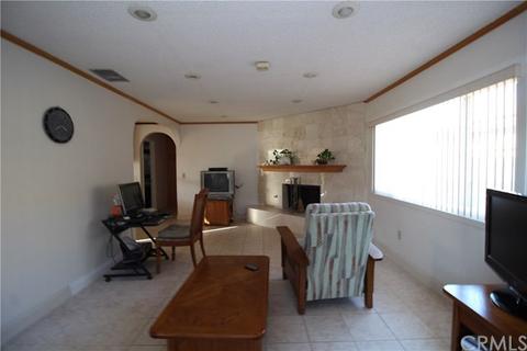 18232 8th St, Bloomington, CA 92316 photo 6