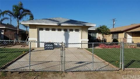 18232 8th St, Bloomington, CA 92316 photo 46