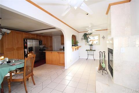 18232 8th St, Bloomington, CA 92316 photo 17