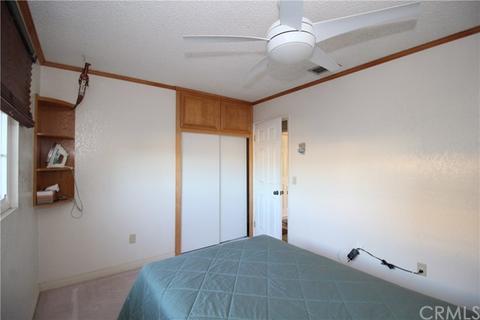 18232 8th St, Bloomington, CA 92316 photo 31