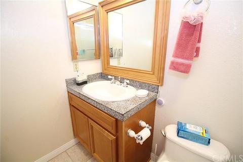18232 8th St, Bloomington, CA 92316 photo 37