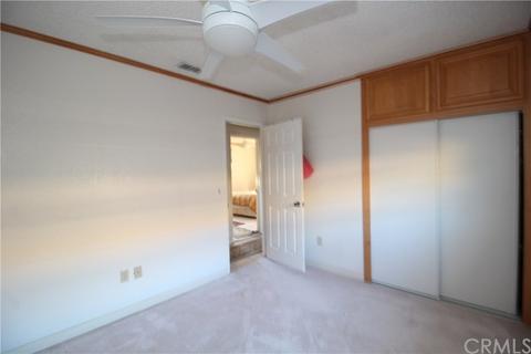 18232 8th St, Bloomington, CA 92316 photo 28