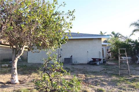 18232 8th St, Bloomington, CA 92316 photo 43