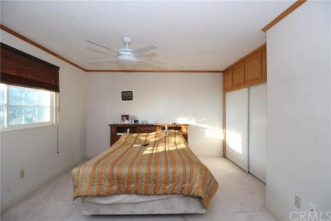 18232 8th St, Bloomington, CA 92316 photo 38