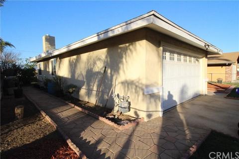 18232 8th St, Bloomington, CA 92316 photo 45