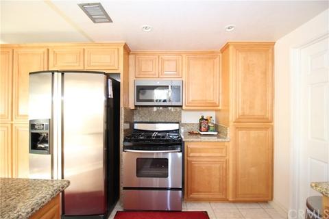 18232 8th St, Bloomington, CA 92316 photo 13
