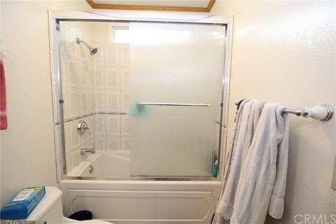 18232 8th St, Bloomington, CA 92316 photo 36