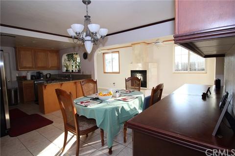 18232 8th St, Bloomington, CA 92316 photo 9