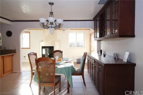 18232 8th St, Bloomington, CA 92316 photo 8