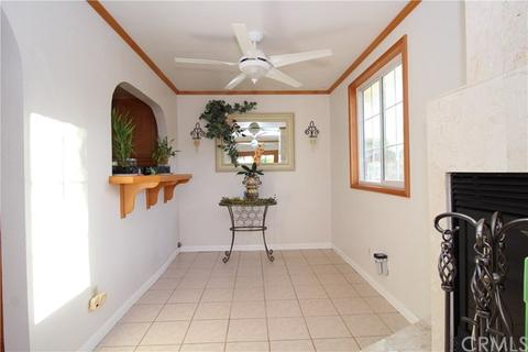 18232 8th St, Bloomington, CA 92316 photo 18