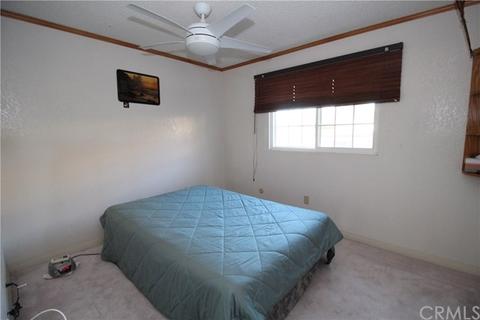 18232 8th St, Bloomington, CA 92316 photo 29