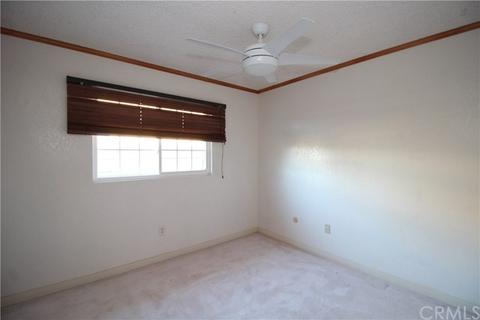 18232 8th St, Bloomington, CA 92316 photo 26