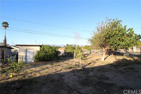 18232 8th St, Bloomington, CA 92316 photo 40