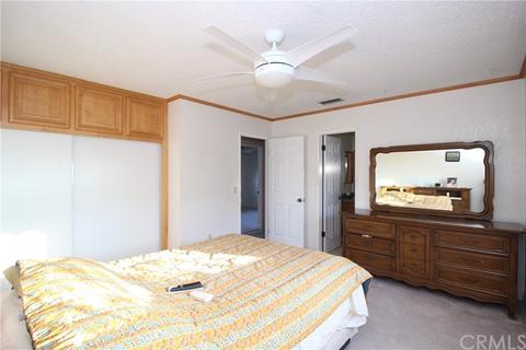 18232 8th St, Bloomington, CA 92316 photo 34