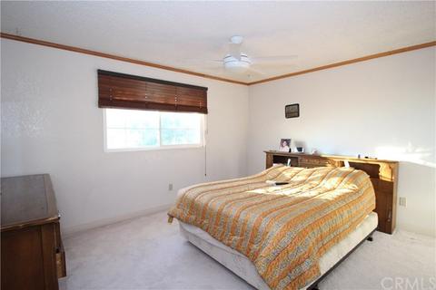 18232 8th St, Bloomington, CA 92316 photo 32