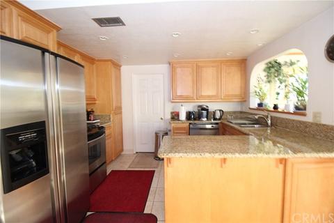 18232 8th St, Bloomington, CA 92316 photo 10