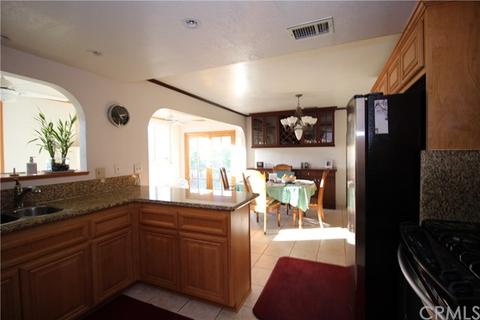 18232 8th St, Bloomington, CA 92316 photo 15