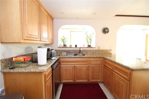 18232 8th St, Bloomington, CA 92316 photo 14
