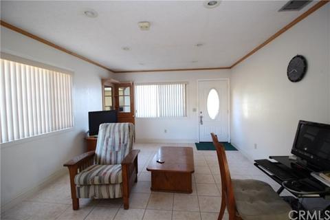 18232 8th St, Bloomington, CA 92316 photo 5