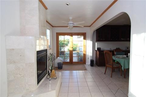 18232 8th St, Bloomington, CA 92316 photo 21