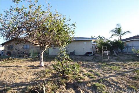 18232 8th St, Bloomington, CA 92316 photo 44