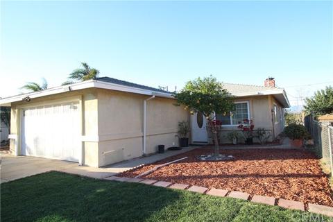 18232 8th St, Bloomington, CA 92316 photo 2