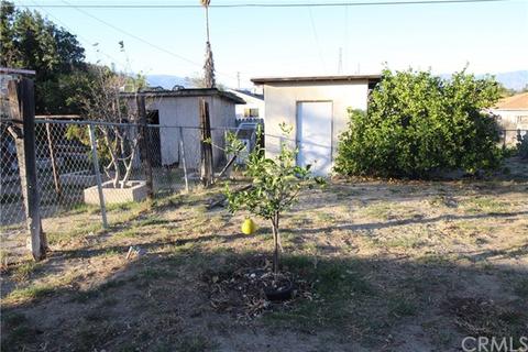 18232 8th St, Bloomington, CA 92316 photo 39