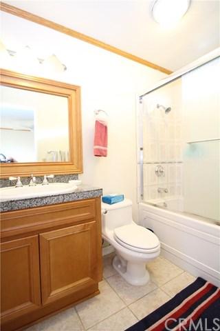 18232 8th St, Bloomington, CA 92316 photo 35