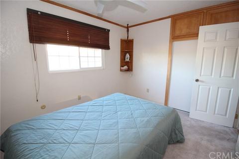 18232 8th St, Bloomington, CA 92316 photo 30