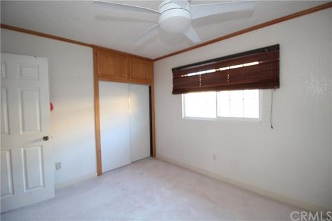 18232 8th St, Bloomington, CA 92316 photo 27