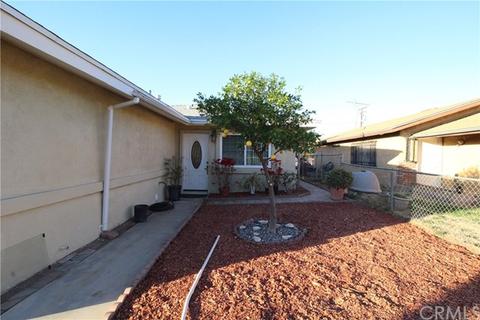 18232 8th St, Bloomington, CA 92316 photo 3
