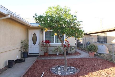 18232 8th St, Bloomington, CA 92316 photo 4