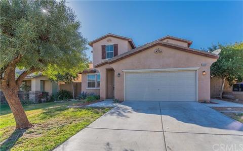 7356 Rosebay Pl, Fontana, CA 92336 photo 2