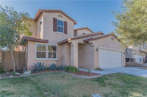 7356 Rosebay Pl, Fontana, CA 92336 photo 1